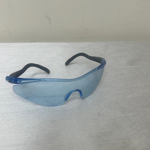 Newway Glasses Adult/ Kids Protective Goggles Outdoor Windproof Dust-proof OS - Picture 2 of 6